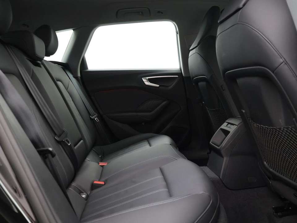 Audi A5 - Imagem 11