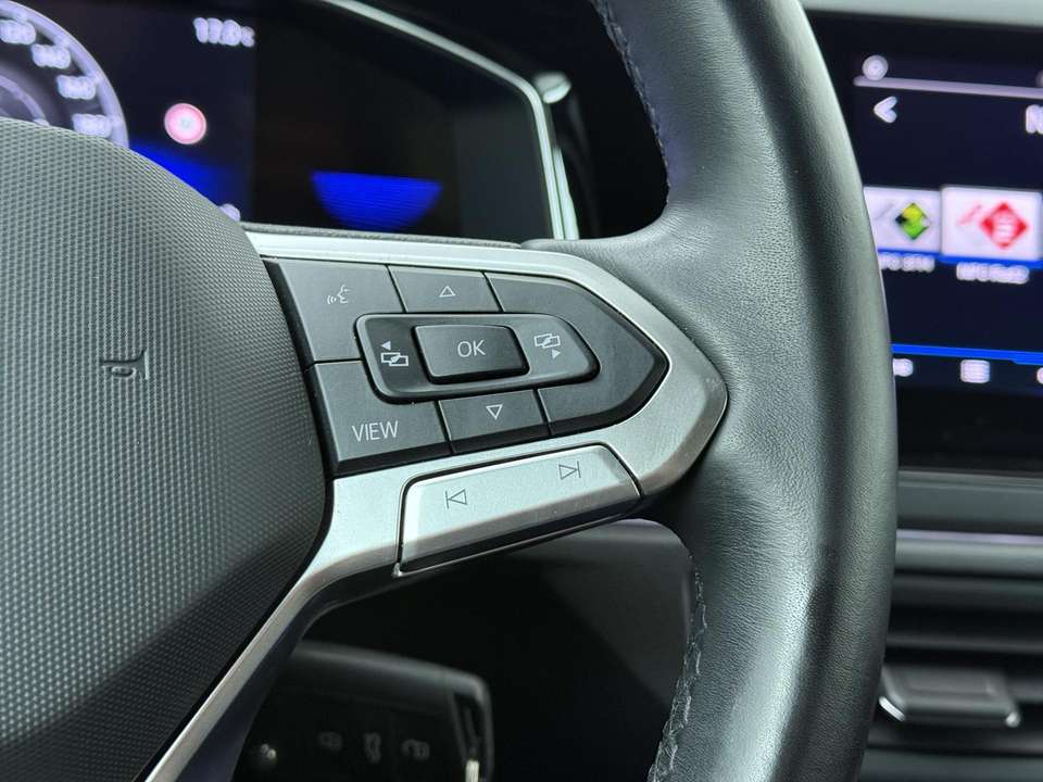 Volkswagen Polo - Imagem 10