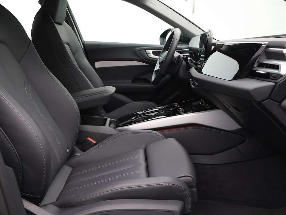 Audi A5 - Imagem 12