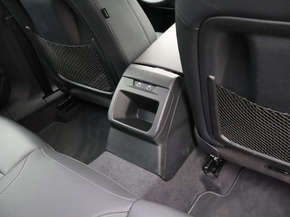 Audi A5 - Imagem 13