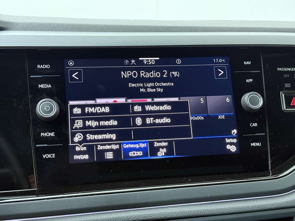 Volkswagen Polo - Imagem 12