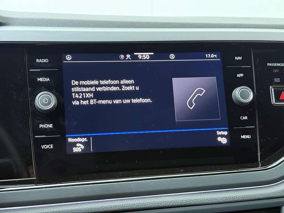 Volkswagen Polo - Imagem 13