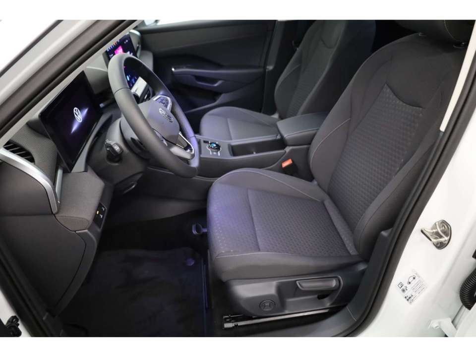 Volkswagen T-Roc - Imagem 6