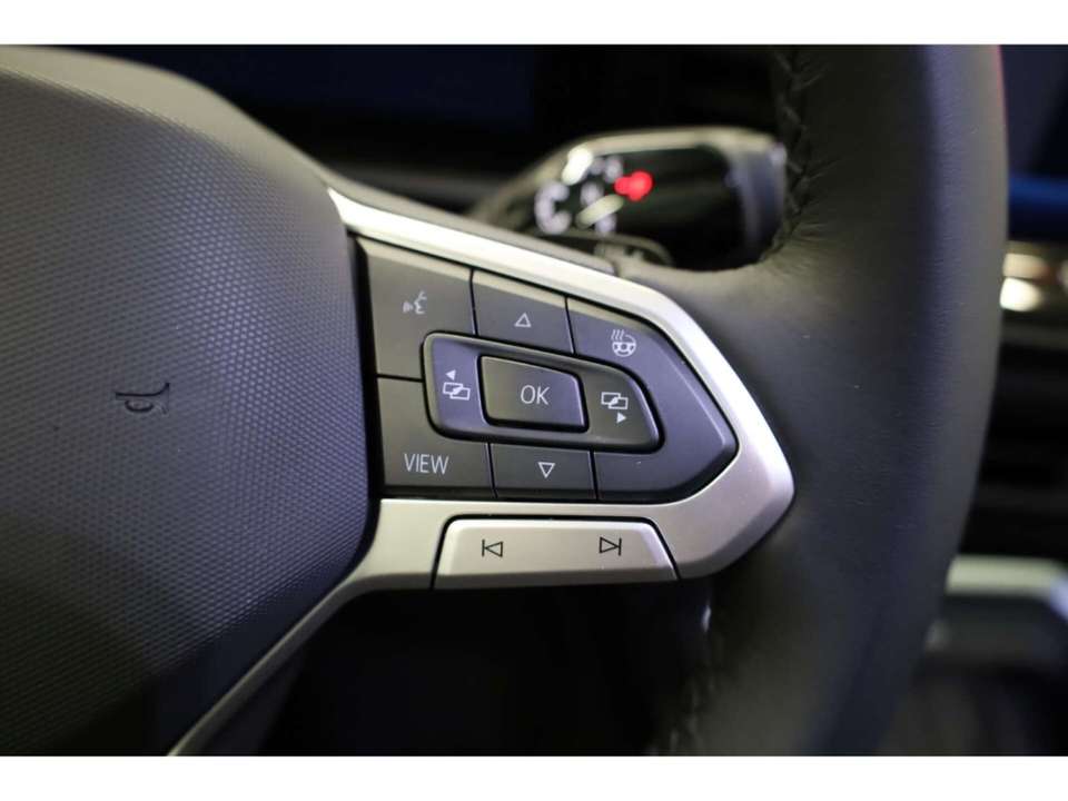 Volkswagen T-Roc - Imagem 12