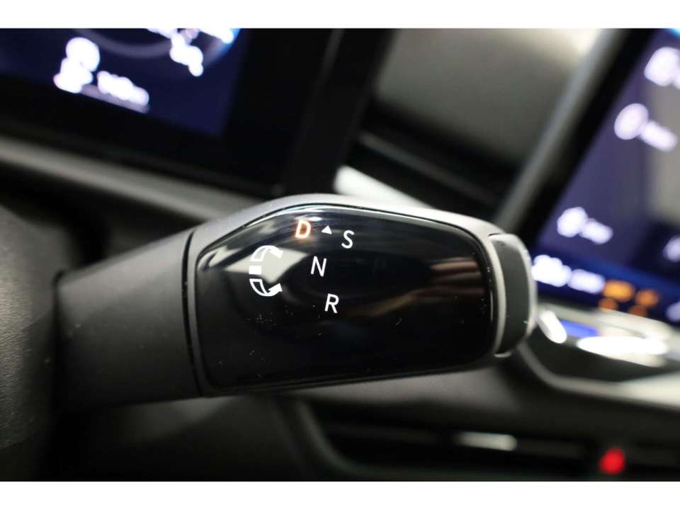 Volkswagen T-Roc - Imagem 14