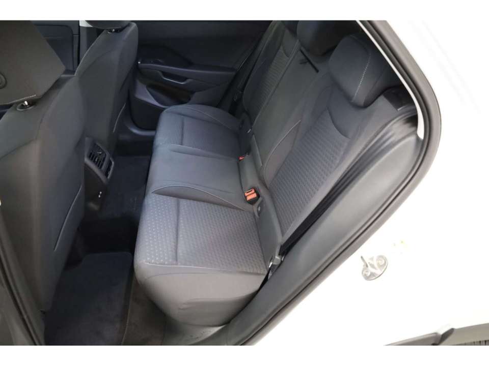 Volkswagen T-Roc - Imagem 16