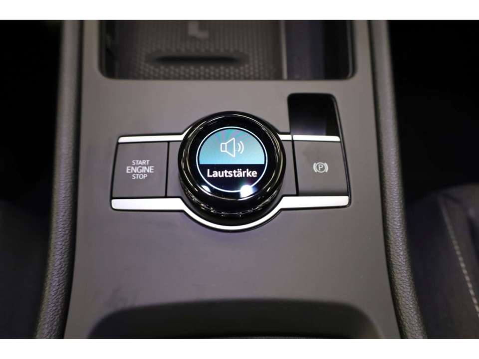 Volkswagen T-Roc - Imagem 18