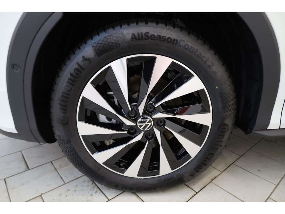 Volkswagen T-Roc - Imagem 19