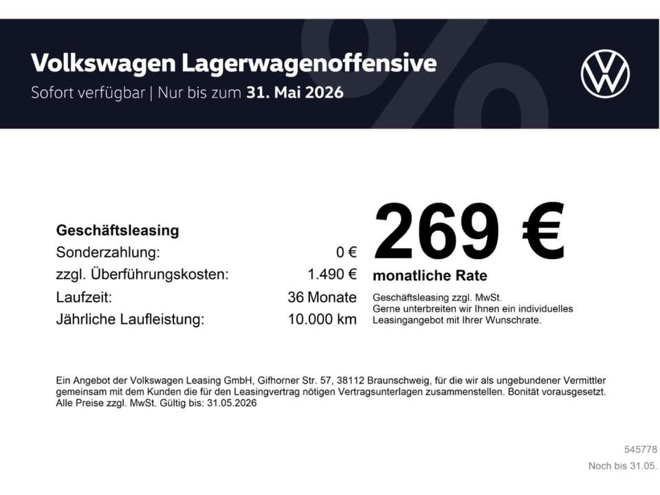 Volkswagen Golf Variant - Imagem 10