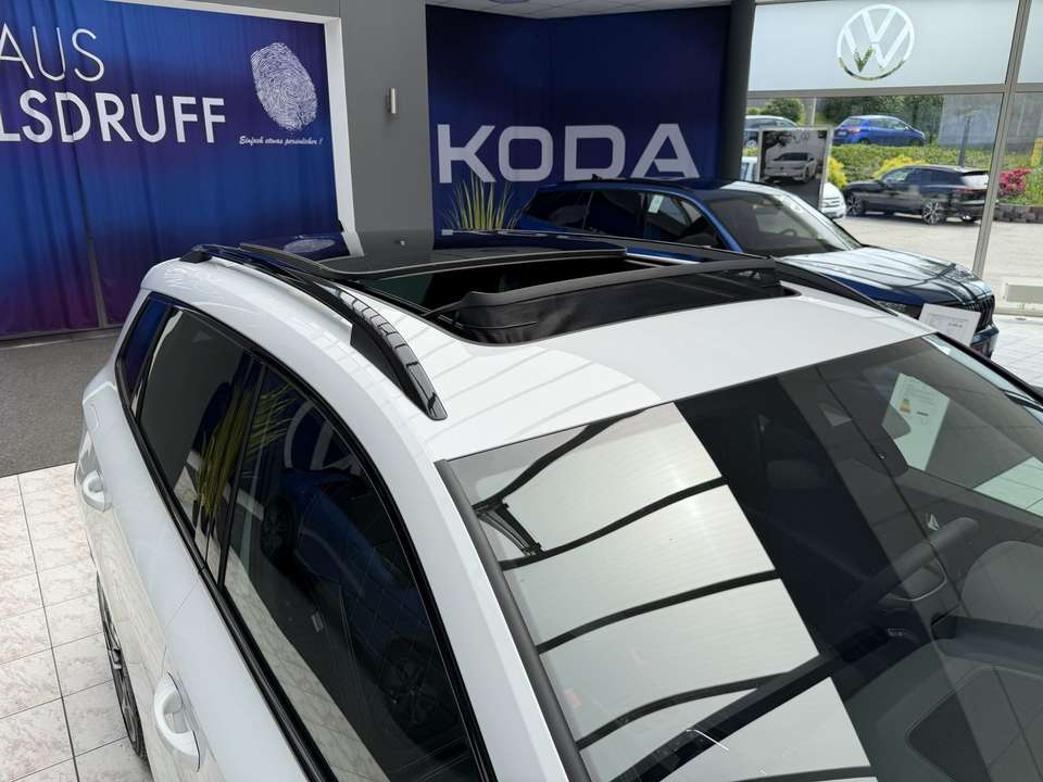 Skoda Karoq - Imagem 10