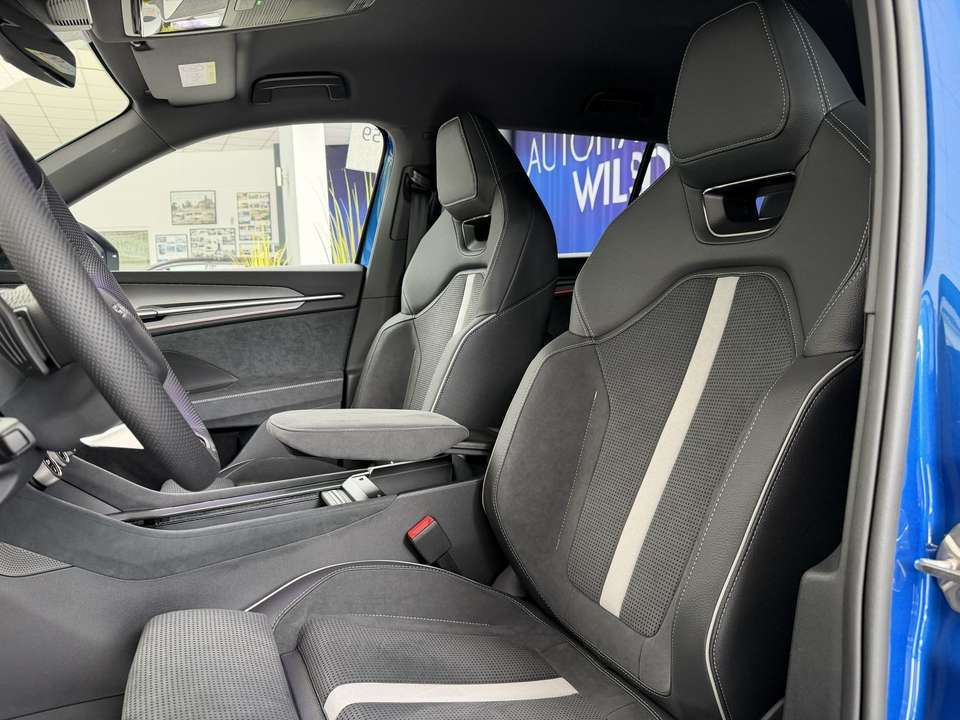 Skoda Kodiaq - Imagem 11
