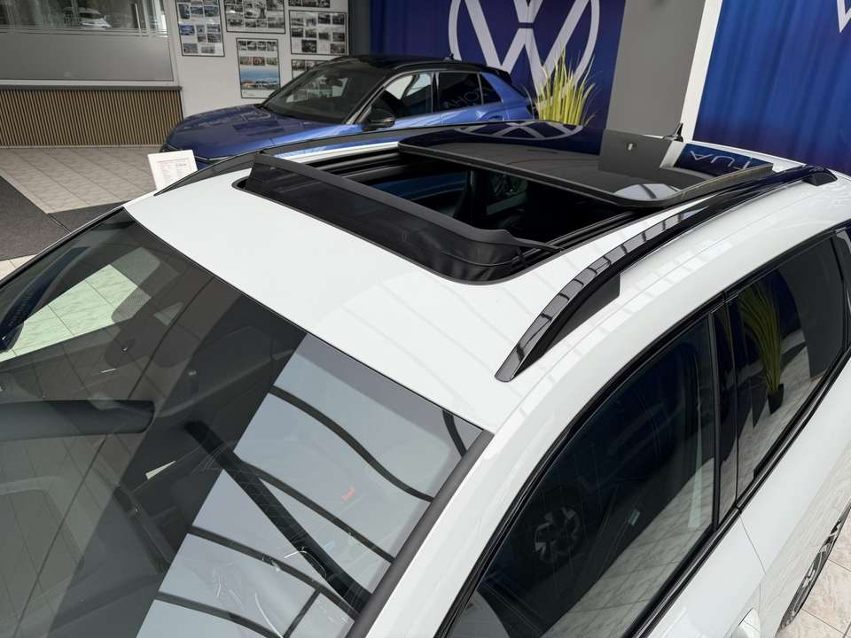 Skoda Karoq - Imagem 11