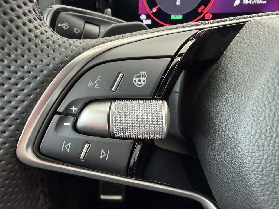 Skoda Kodiaq - Imagem 14