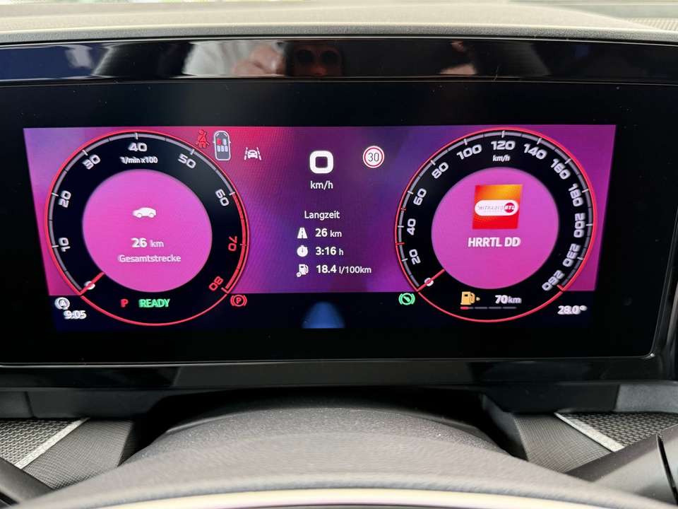 Skoda Kodiaq - Imagem 15
