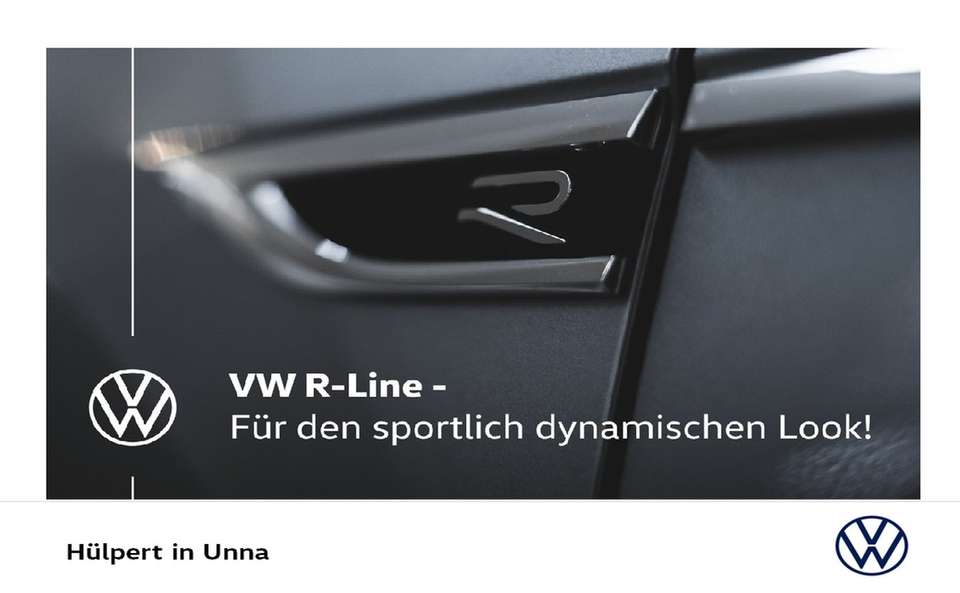 Volkswagen Golf - Imagem 1