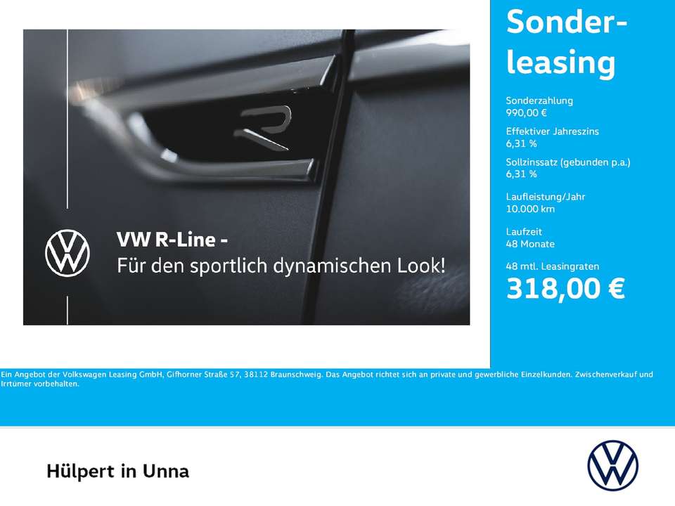 Volkswagen Golf - Imagem 2