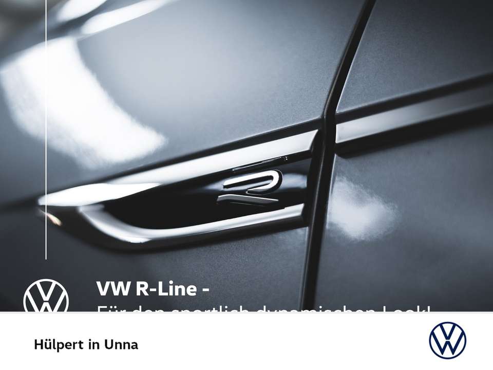 Volkswagen Golf - Imagem 3