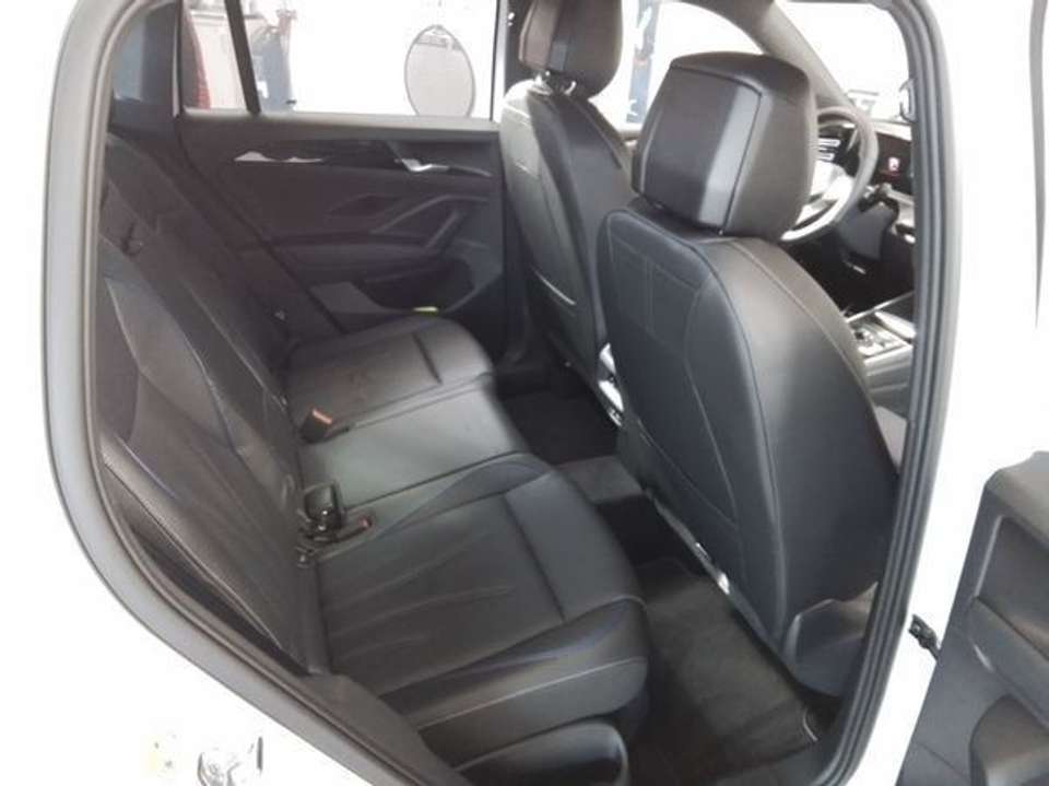 Volkswagen Tiguan - Imagem 6