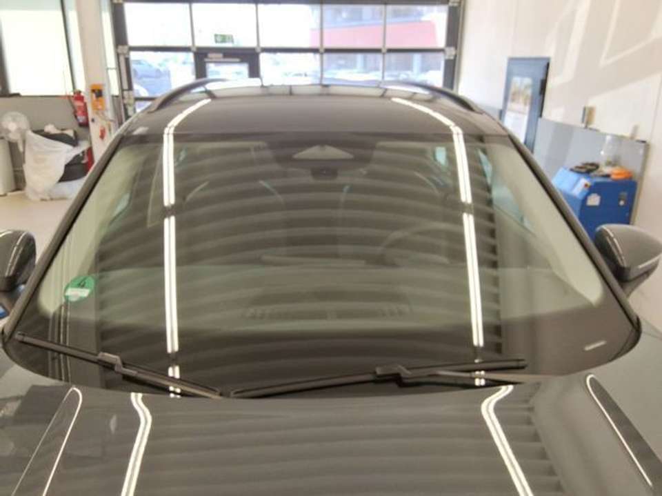 Volkswagen Tayron - Imagem 6