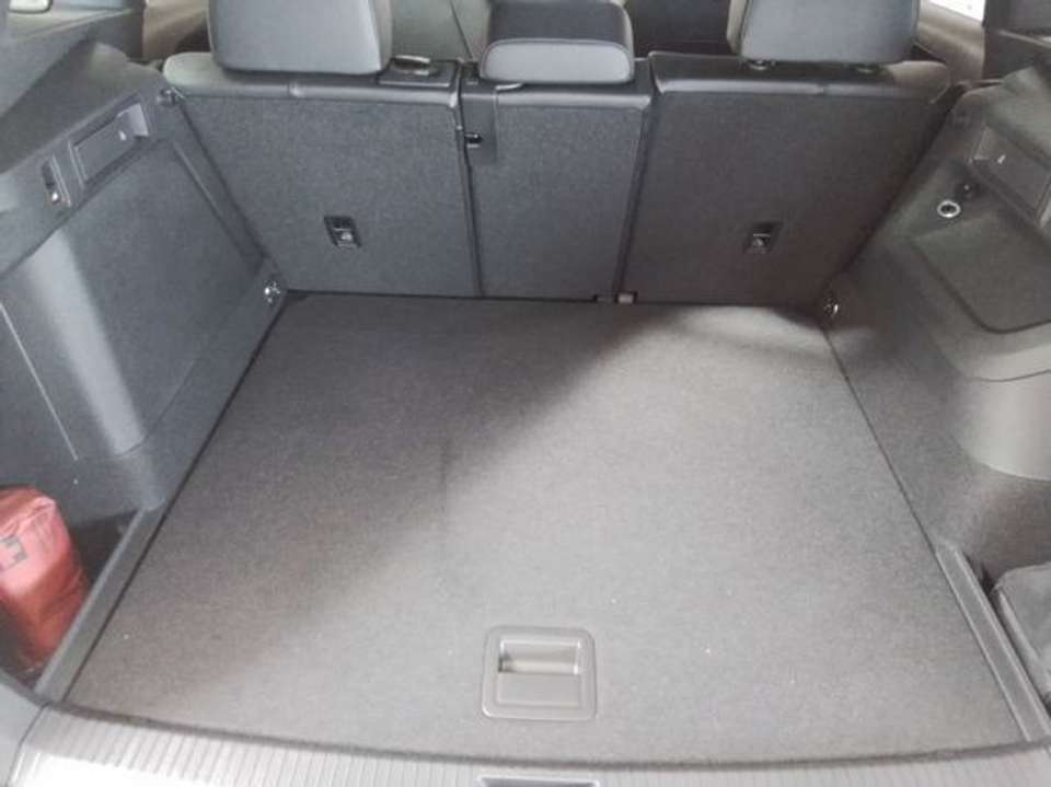 Volkswagen Tiguan - Imagem 7