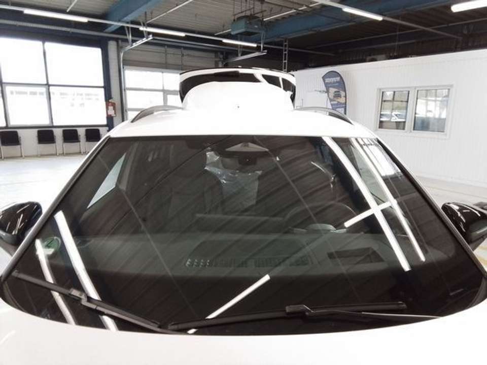 Volkswagen Tiguan - Imagem 13
