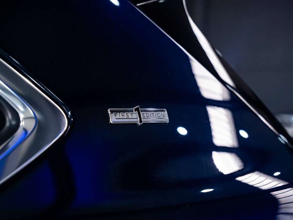 Car picture 7