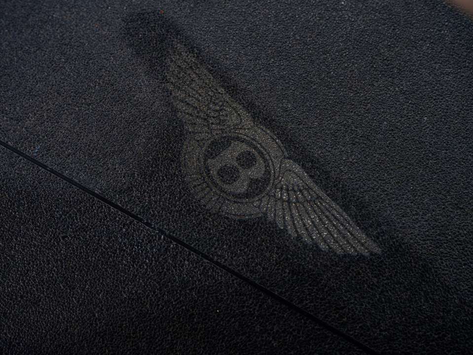 Car picture 8