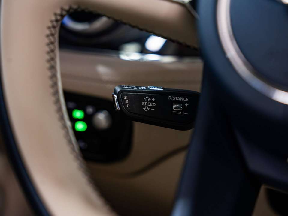 Car picture 10