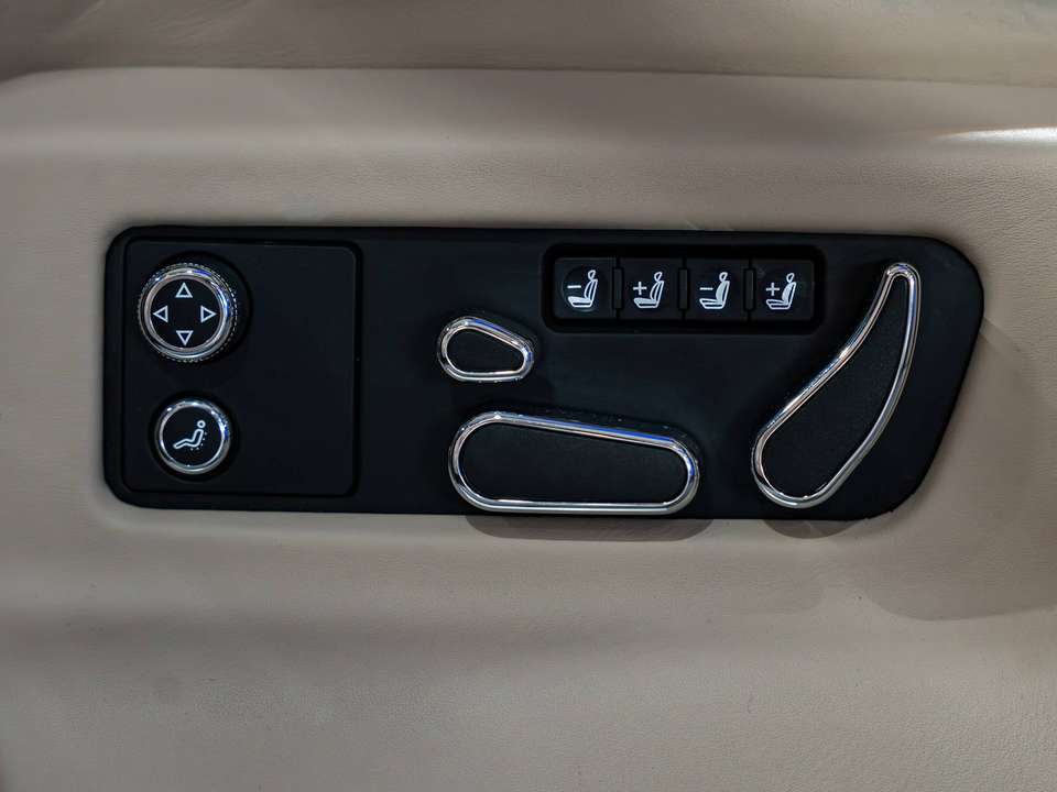 Car picture 14