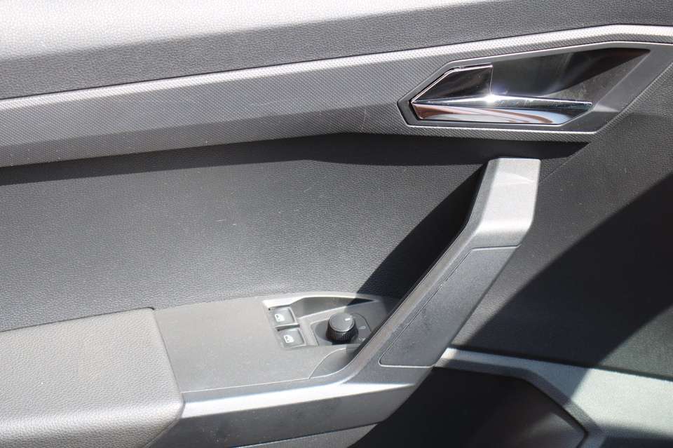 SEAT Ibiza - Imagem 13