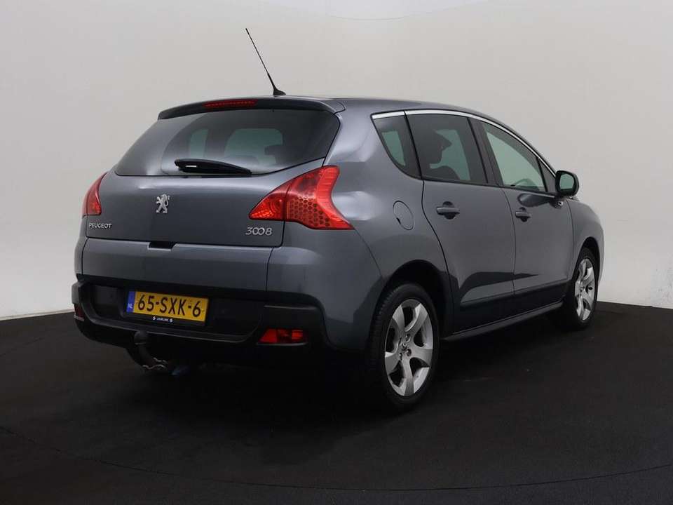 Car picture 3