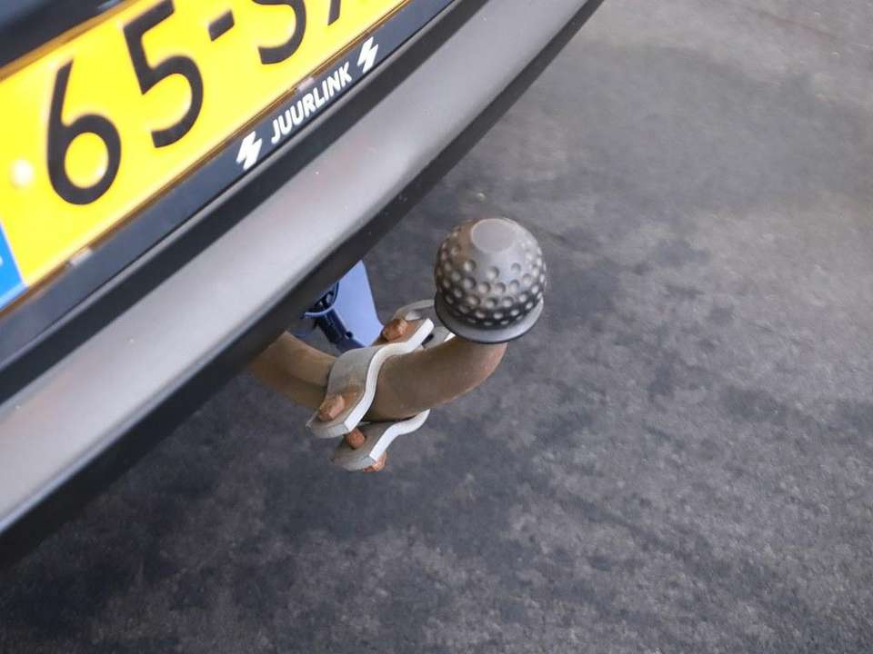 Car picture 4