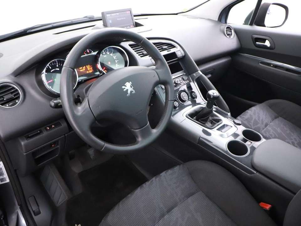 Car picture 6