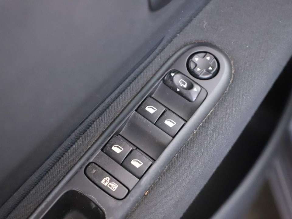 Car picture 7