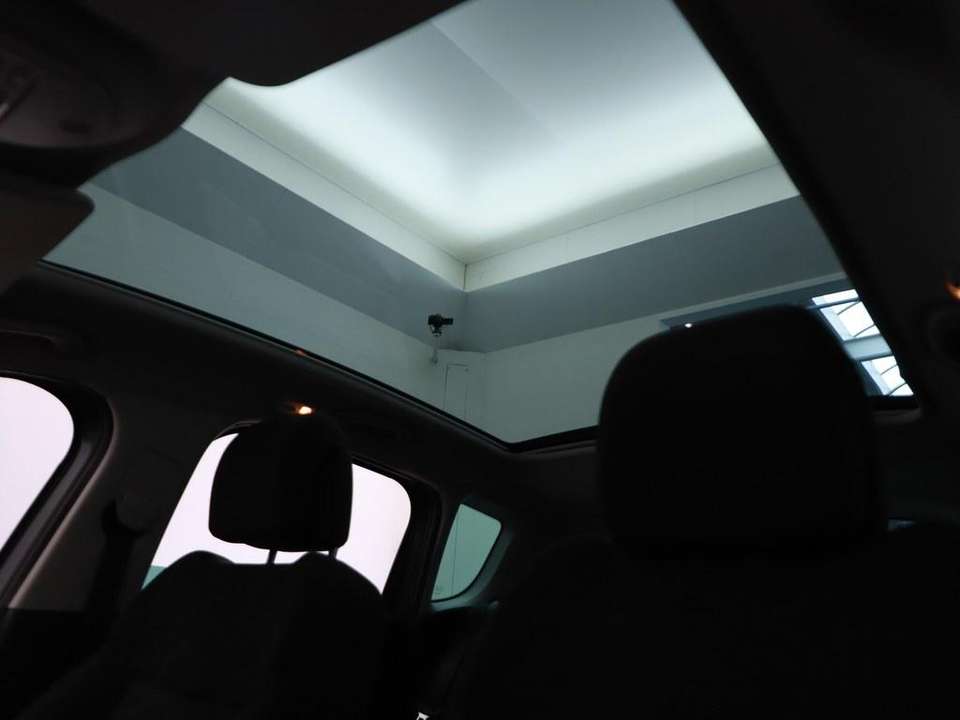 Car picture 8