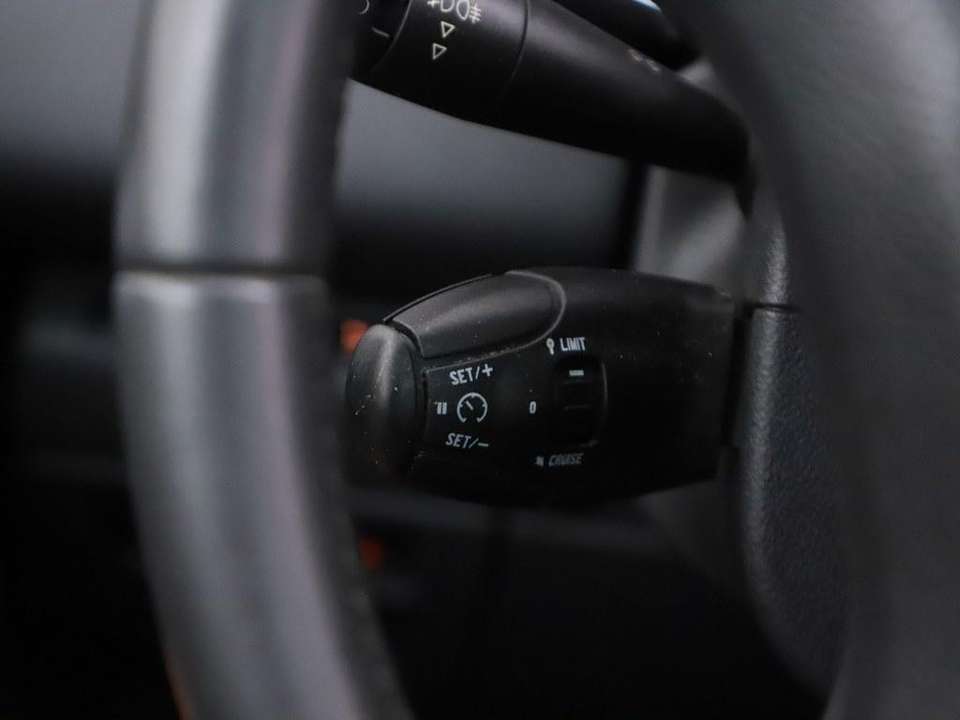 Car picture 9