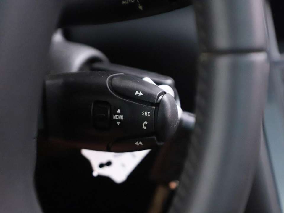 Car picture 10