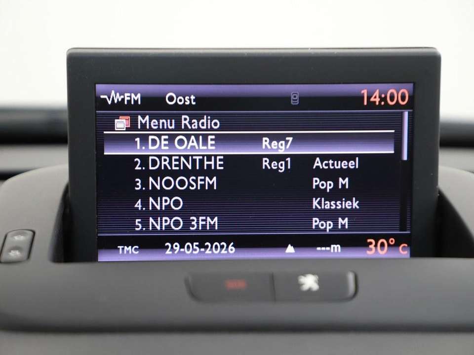 Car picture 11