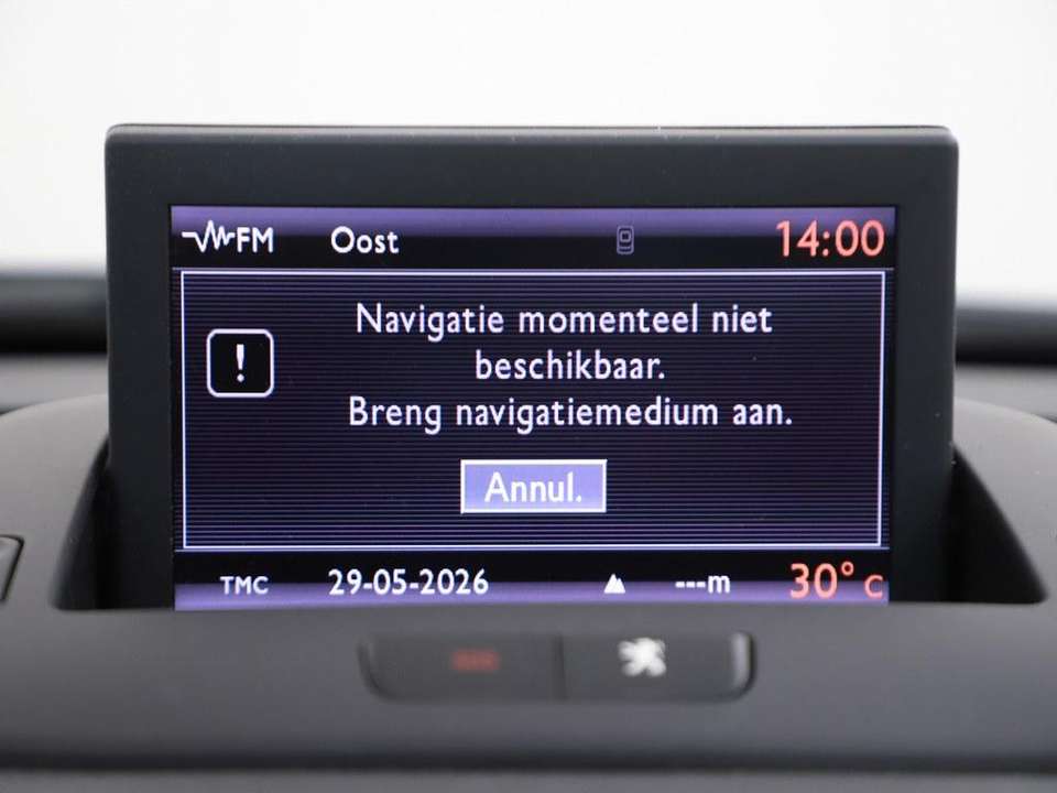 Car picture 12