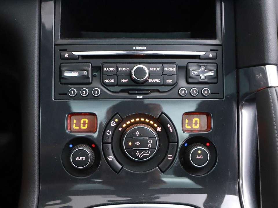 Car picture 13