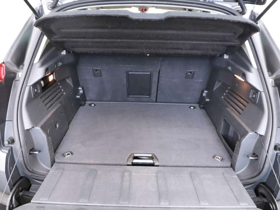 Car picture 14