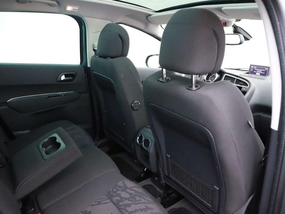 Car picture 15