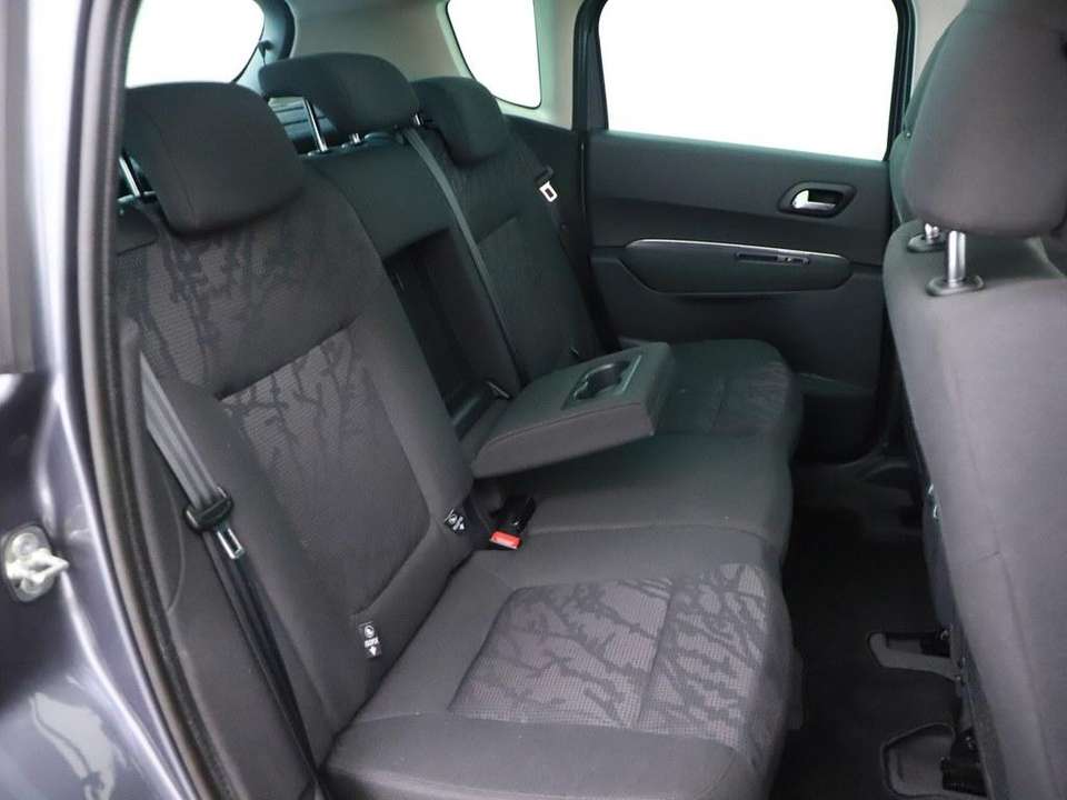 Car picture 16