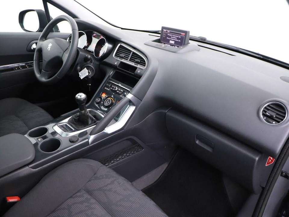 Car picture 17