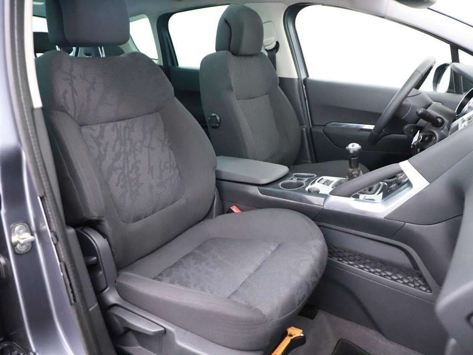 Car picture 18