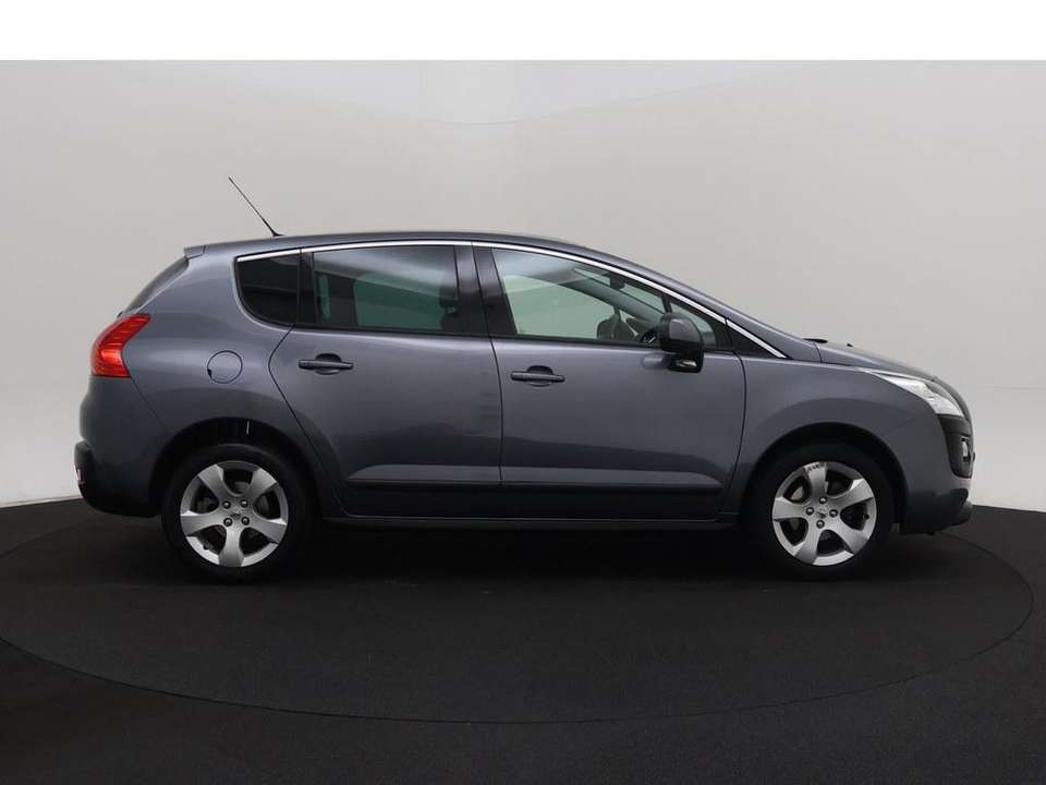 Car picture 20