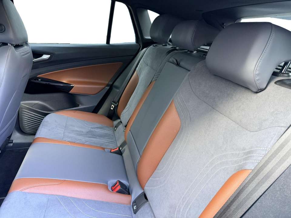 Volkswagen ID.4 - Imagem 4