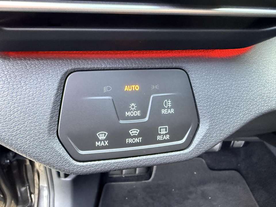 Volkswagen ID.4 - Imagem 15