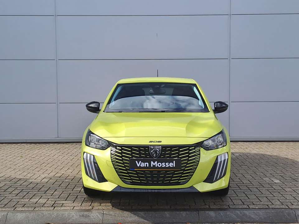 Car picture 3