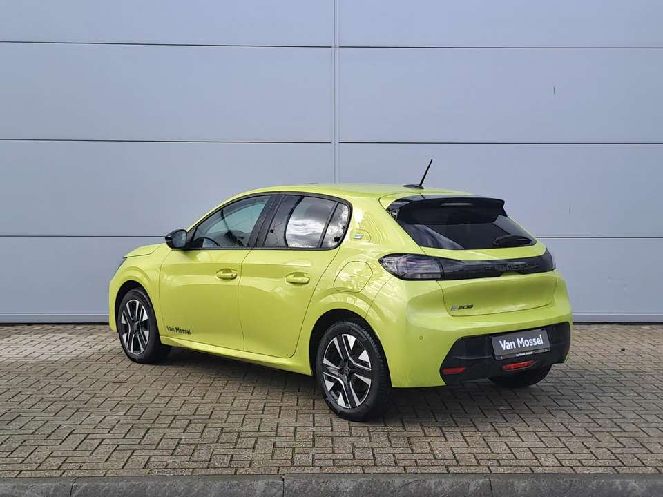 Car picture 6
